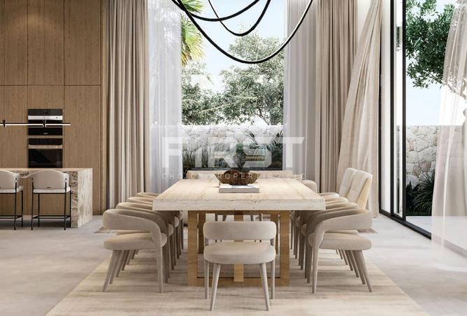 15859722 - Property Image 2