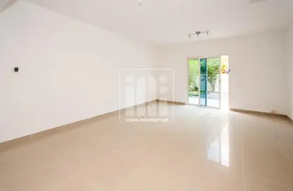 Villa - 3 Bedrooms - 4 Bathrooms for sale in Desert Style - Al Reef Villas - Al Reef - Abu Dhabi