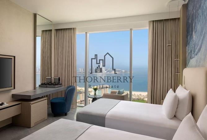 15569223 - صورة العقار 3