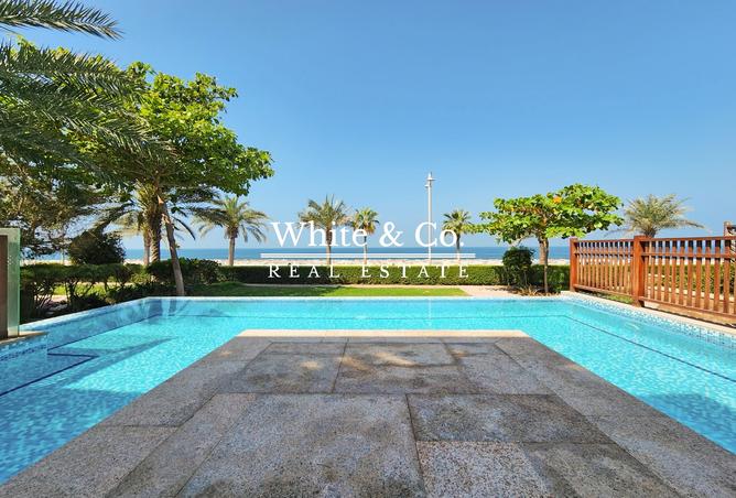 14849828 - Property Image 3