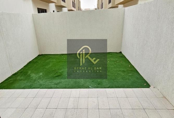 15181985 - Property Image 3