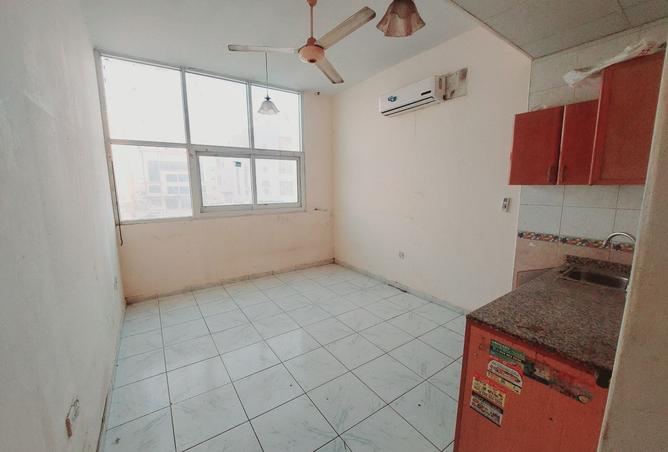 15618453 - Property Image 2