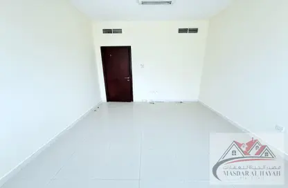شقة - غرفة نوم - 1 حمام للايجار في برج المنصور - النهدة - الشارقة