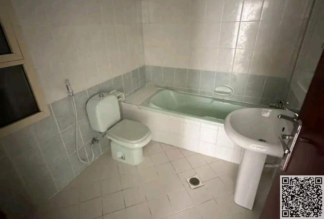 15698273 - Property Image 3