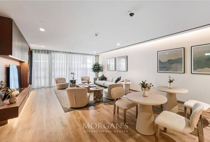 16020317 - Property Image 2