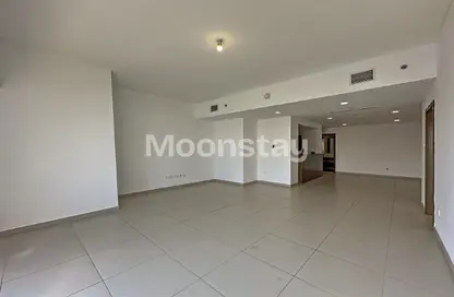 شقة - غرفة نوم - 2 حمامات للبيع في برج البوابة 3 - شمس أبوظبي - جزيرة الريم - أبوظبي شقة - غرفة نوم - 2 حمامات للبيع في برج البوابة 3 - شمس أبوظبي - جزيرة الريم - أبوظبي