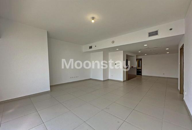 15750809 - صورة العقار 2