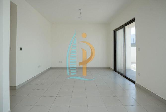 15911564 - Property Image 3