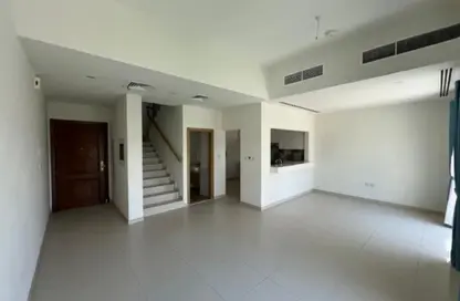 Villa - 3 Bedrooms - 4 Bathrooms for rent in Amaranta - Villanova - Dubai Land - Dubai