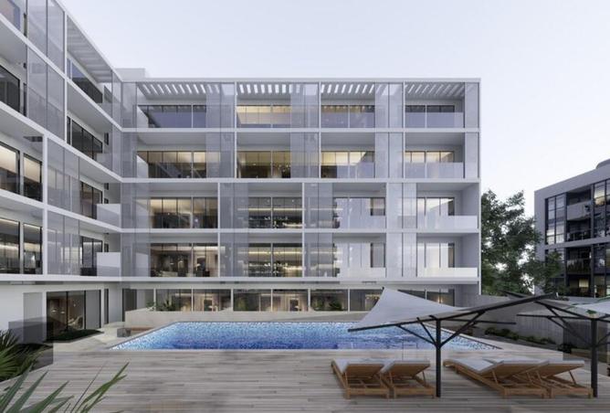 15598399 - صورة العقار 2