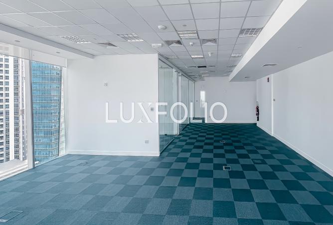 15532893 - صورة العقار 3