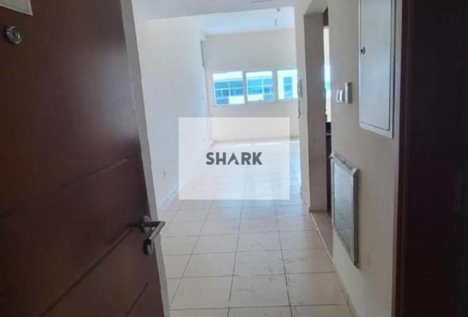 15984996 - Property Image 3