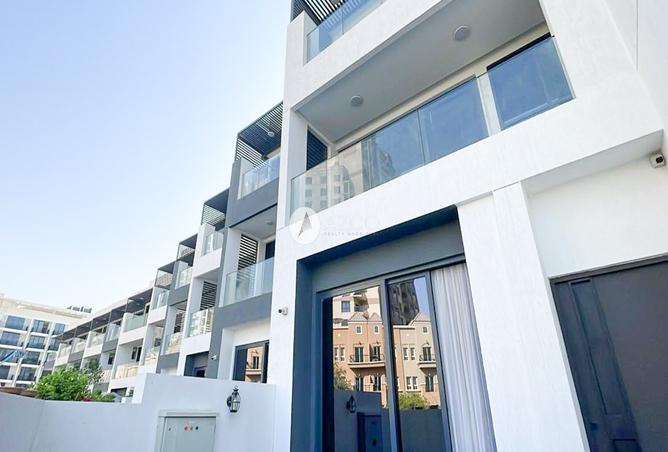 15349608 - Property Image 3