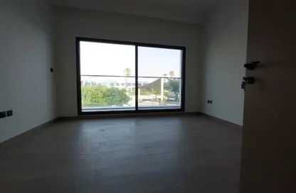 Villa - 4 Bedrooms - 5 Bathrooms for rent in Santorini - Damac Lagoons - Dubai