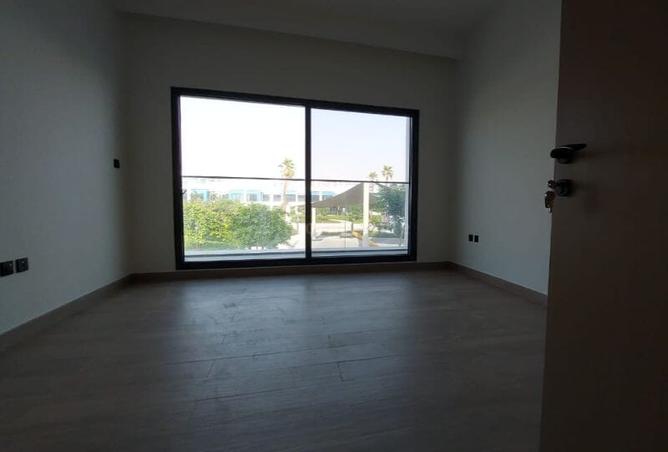 15449125 - Property Main Image