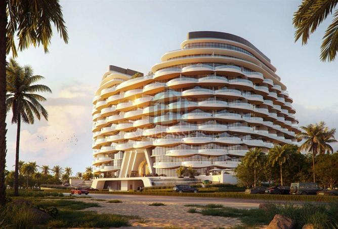 15962285 - Property Image 2