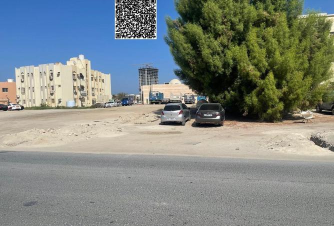 15735303 - صورة العقار 3