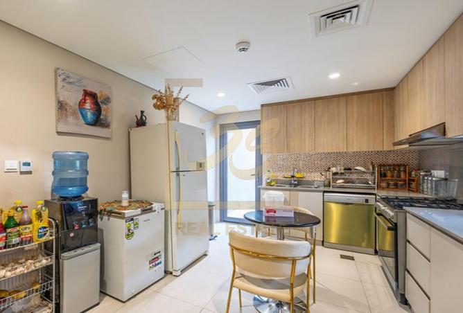 14854272 - Property Image 2