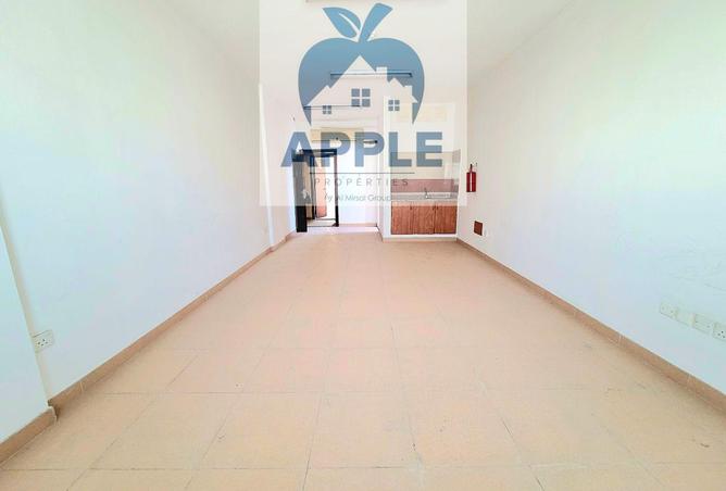 15335481 - Property Image 2