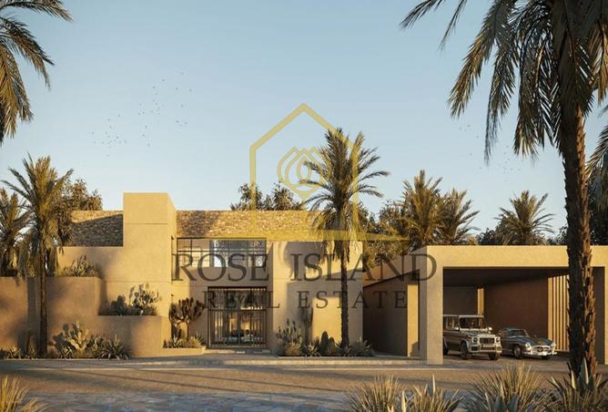 15759118 - Property Image 3