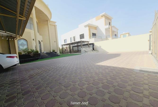 15281466 - صورة العقار 3