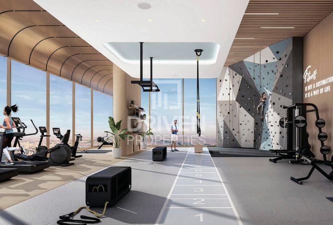 15593002 - Property Main Image