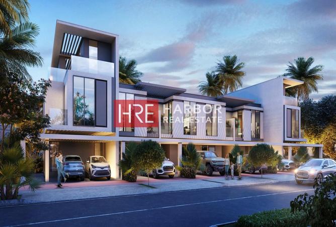 14566231 - Property Main Image