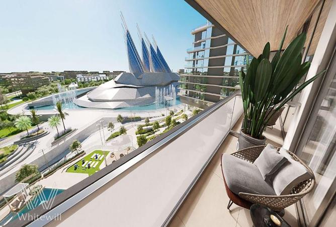 15087963 - صورة العقار 3