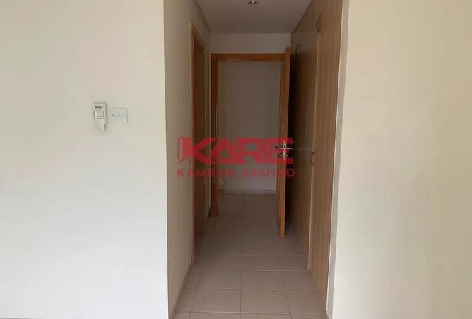 15596293 - صورة العقار 2