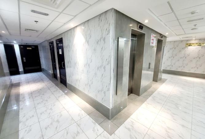 15492495 - Property Main Image