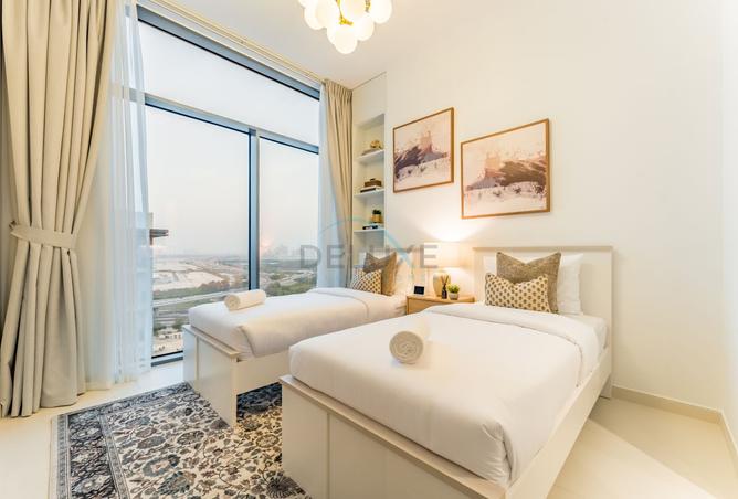 15608076 - صورة العقار 2