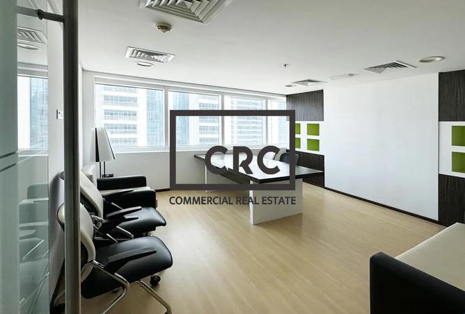 15234719 - Property Image 3