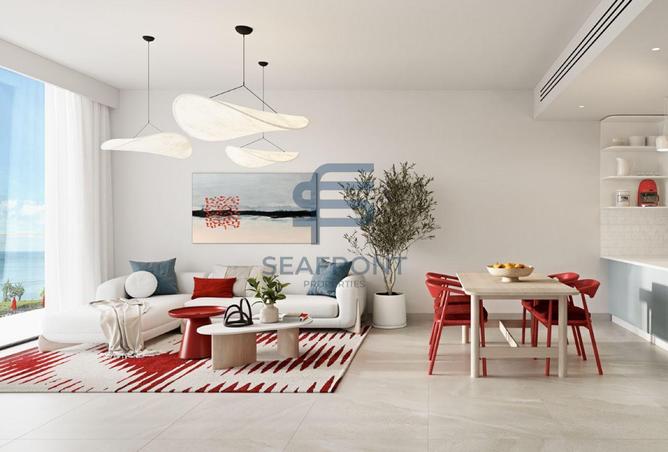 15762217 - الصورة الرئيسية للعقار