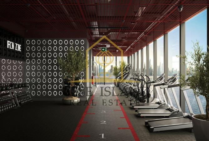 16012326 - Property Image 2