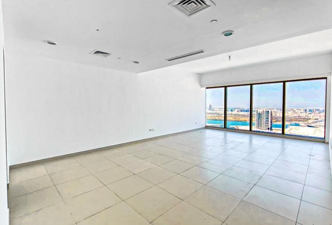 15514013 - صورة العقار 2