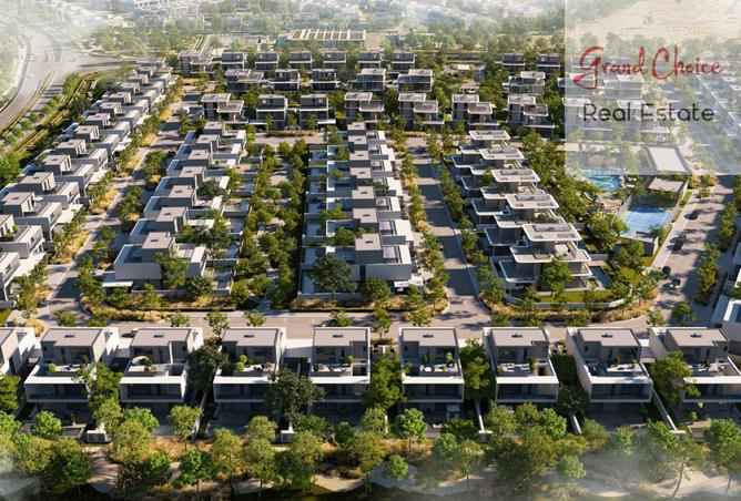 15550353 - Property Main Image