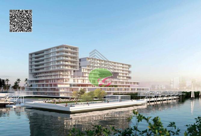 15674526 - صورة العقار 2