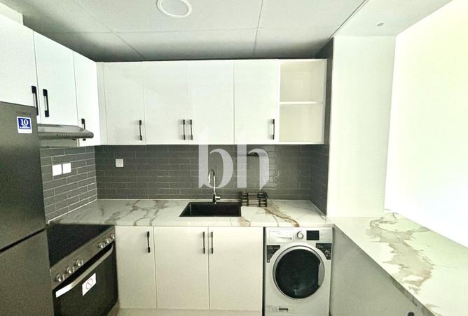 15784426 - صورة العقار 3