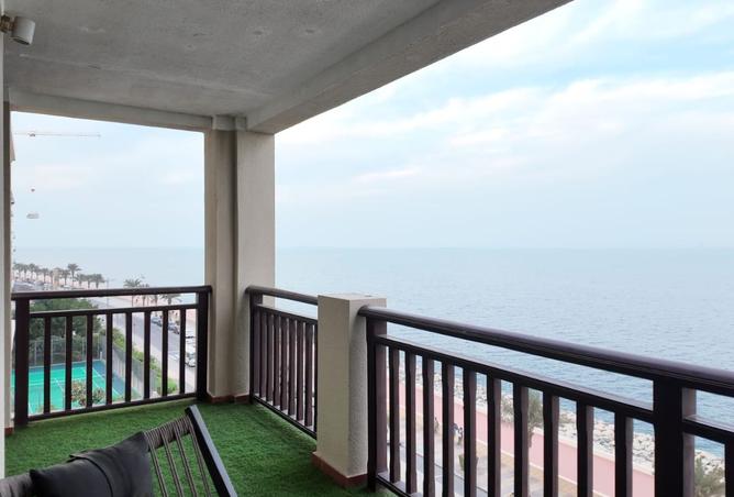 15881573 - Property Main Image