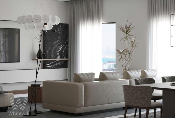 15535057 - Property Image 3