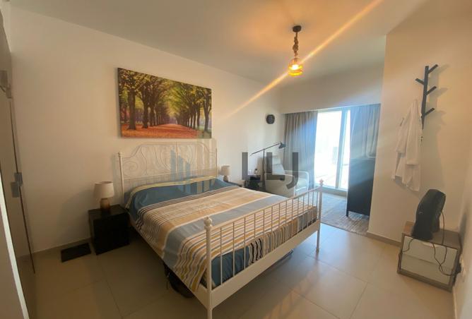 15707847 - Property Image 3