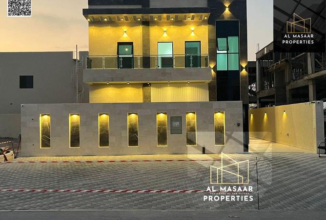 15864257 - صورة العقار 2