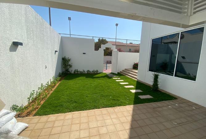 15747816 - صورة العقار 2