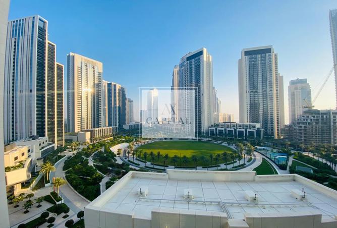 15738713 - Property Main Image