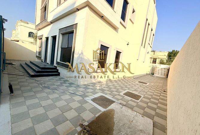 15932633 - صورة العقار 2