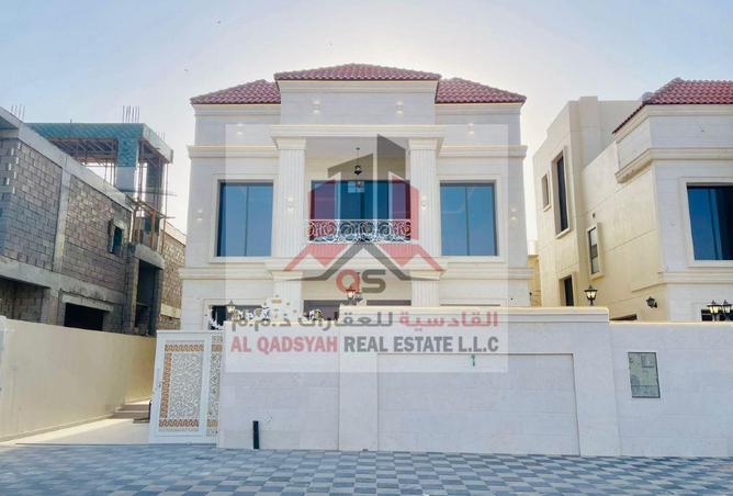 14918559 - صورة العقار 2