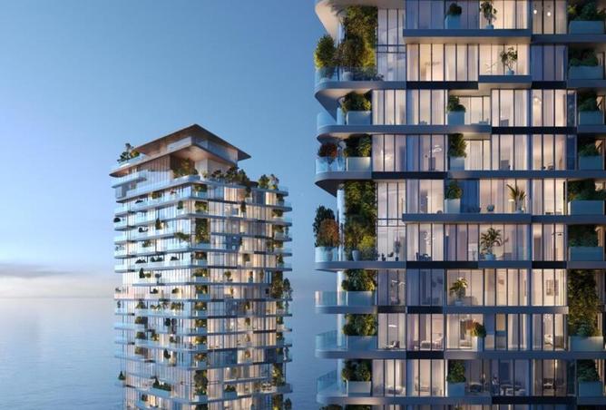 15605471 - Property Image 2