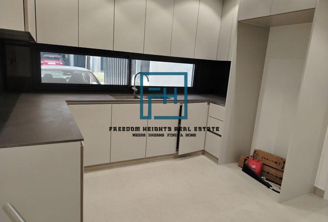 15632128 - Property Image 3