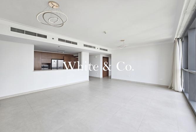 14812400 - Property Image 3