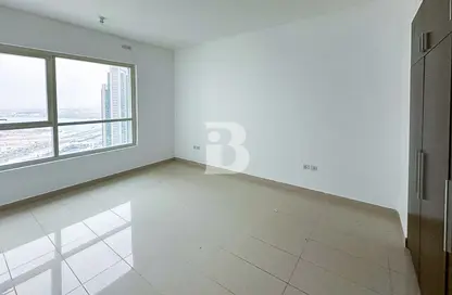 شقة - غرفة نوم - 2 حمامات للبيع في بروج فيوز - مارينا سكوير - جزيرة الريم - أبوظبي